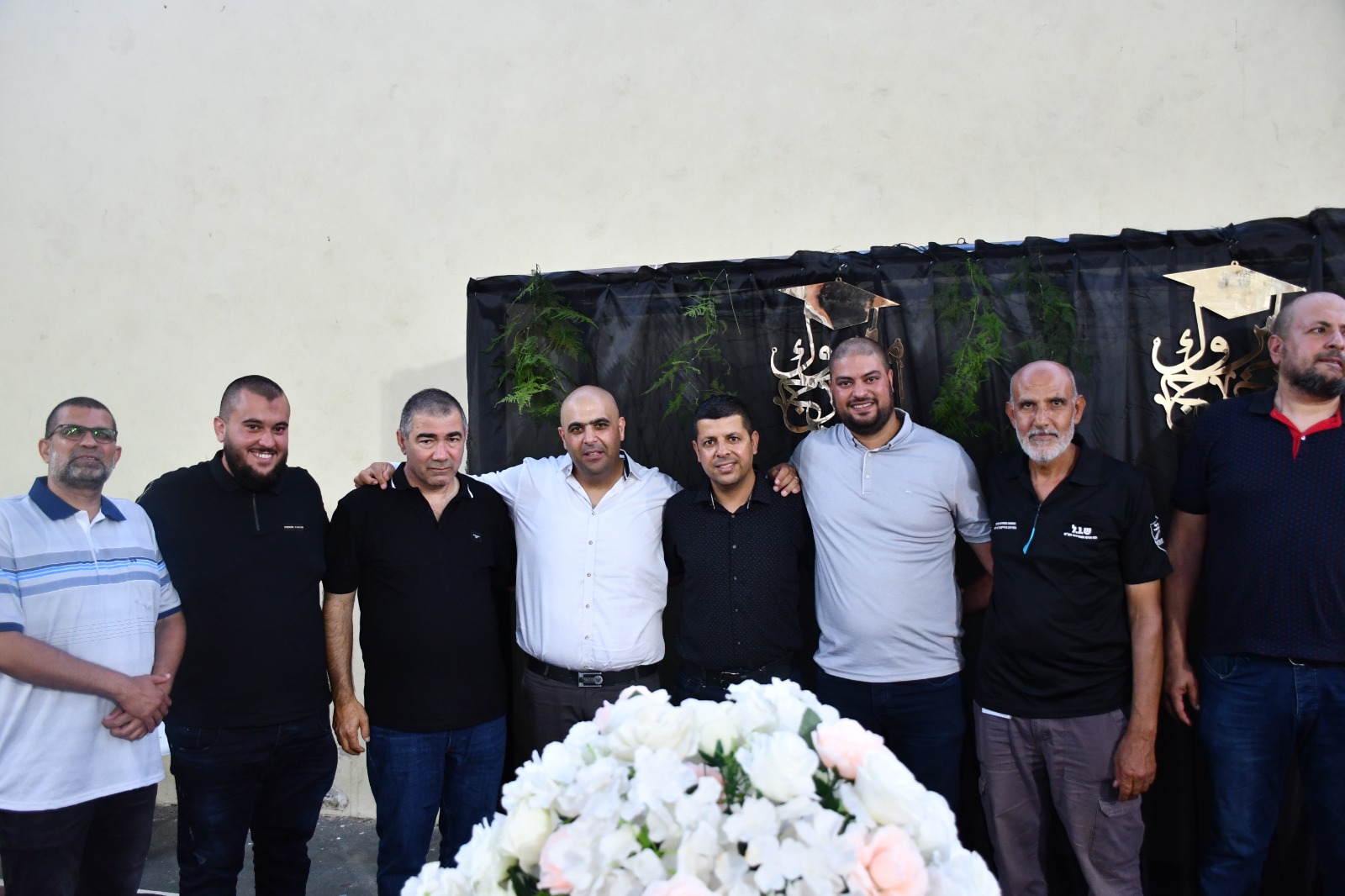 newimagenrh431b (105).jpeg